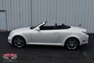 2004 Lexus SC430
