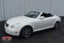 2004 Lexus SC430