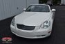 2004 Lexus SC430