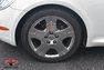 2004 Lexus SC430