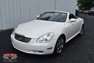 2004 Lexus SC430