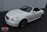 2004 Lexus SC430