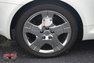 2004 Lexus SC430