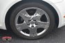 2004 Lexus SC430