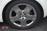 2004 Lexus SC430