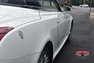 2004 Lexus SC430