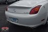 2004 Lexus SC430