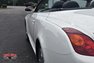 2004 Lexus SC430