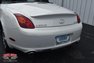 2004 Lexus SC430