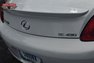 2004 Lexus SC430
