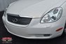 2004 Lexus SC430