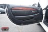 2004 Lexus SC430
