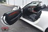 2004 Lexus SC430