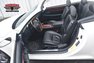 2004 Lexus SC430