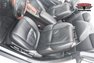 2004 Lexus SC430