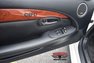 2004 Lexus SC430
