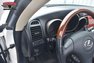 2004 Lexus SC430