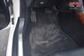 2004 Lexus SC430