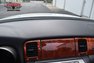 2004 Lexus SC430