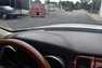 2004 Lexus SC430