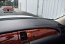 2004 Lexus SC430
