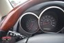 2004 Lexus SC430