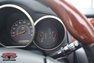 2004 Lexus SC430