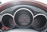 2004 Lexus SC430