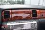 2004 Lexus SC430