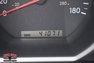 2004 Lexus SC430