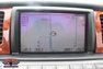 2004 Lexus SC430
