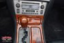 2004 Lexus SC430