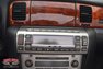 2004 Lexus SC430