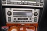 2004 Lexus SC430