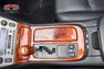 2004 Lexus SC430