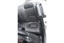 2004 Lexus SC430