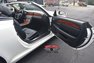 2004 Lexus SC430