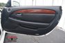 2004 Lexus SC430