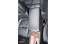 2004 Lexus SC430