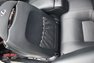 2004 Lexus SC430