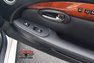 2004 Lexus SC430