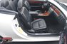 2004 Lexus SC430