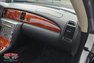2004 Lexus SC430