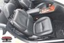 2004 Lexus SC430
