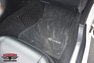 2004 Lexus SC430