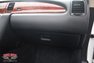 2004 Lexus SC430