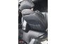2004 Lexus SC430