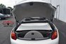 2004 Lexus SC430