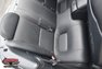 2004 Lexus SC430
