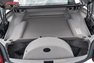 2004 Lexus SC430